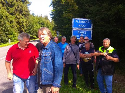 Foto 30